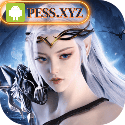 Astral Odyssey Mod Apk App v10 Exploring Out-Of-Body Experiences