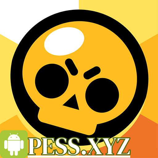 Brawl Stars Mod Apk