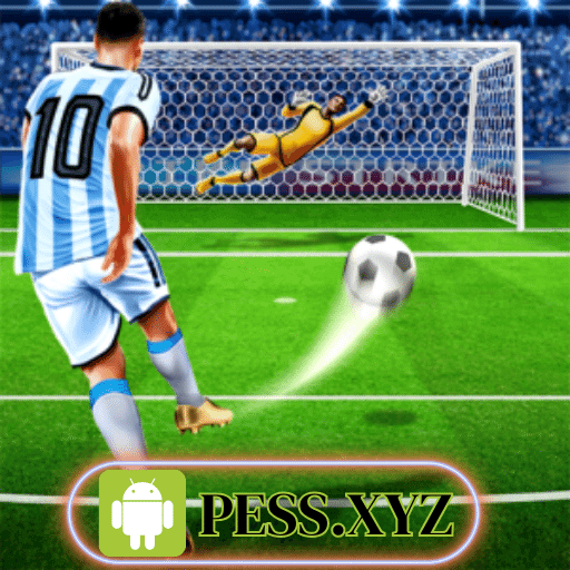 Football Strike Mod APK