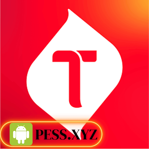 MyTelkomsel Mod Apk Free v7.3.0 Download For Android