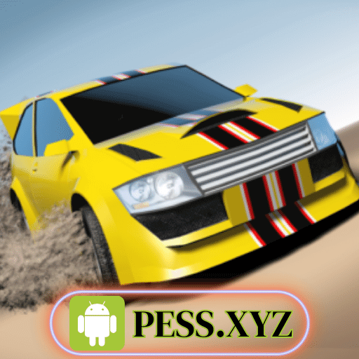 Rally Fury Mod Apk 1.112 - Download Unlimited Money for Extreme Racing on Android