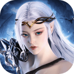 Astral Odyssey Mod Apk App v10 | Exploring Out-Of-Body Experiences | Unlimited Everything