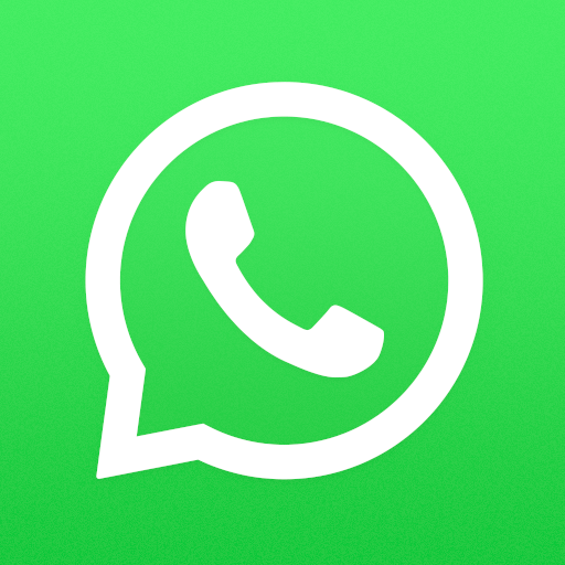 WhatsApp Messenger v2.24.8.14 MOD APK